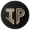 IP